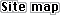 SiteMap