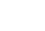 fotografie