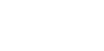 graphic design