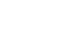 typografie